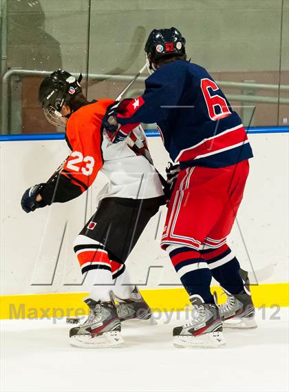 Thumbnail 1 in Kennedy/Putnam Valley @ Pawling photogallery.