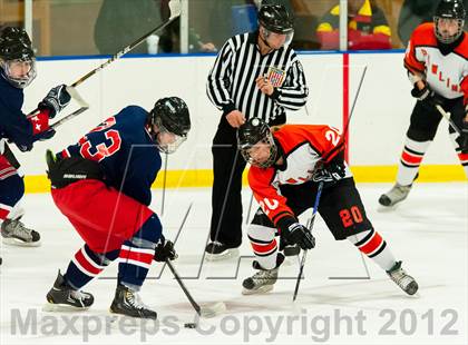 Thumbnail 3 in Kennedy/Putnam Valley @ Pawling photogallery.