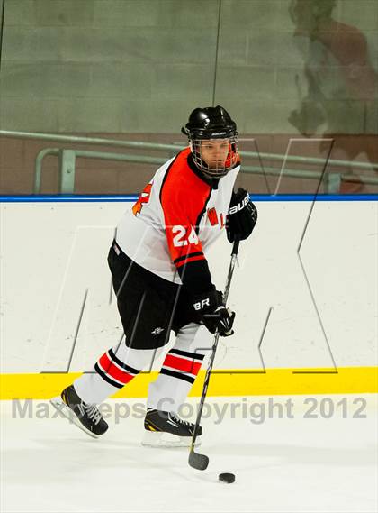 Thumbnail 1 in Kennedy/Putnam Valley @ Pawling photogallery.