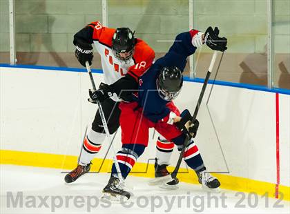 Thumbnail 3 in Kennedy/Putnam Valley @ Pawling photogallery.