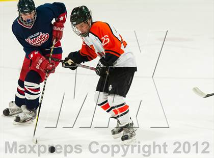 Thumbnail 2 in Kennedy/Putnam Valley @ Pawling photogallery.