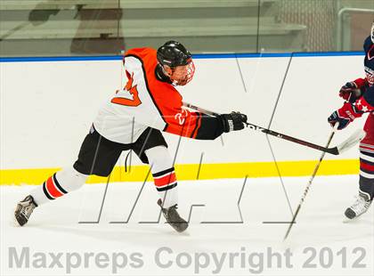 Thumbnail 1 in Kennedy/Putnam Valley @ Pawling photogallery.