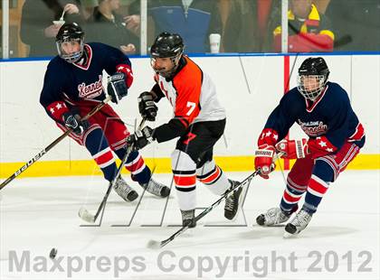 Thumbnail 3 in Kennedy/Putnam Valley @ Pawling photogallery.