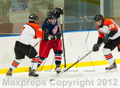 Thumbnail 3 in Kennedy/Putnam Valley @ Pawling photogallery.