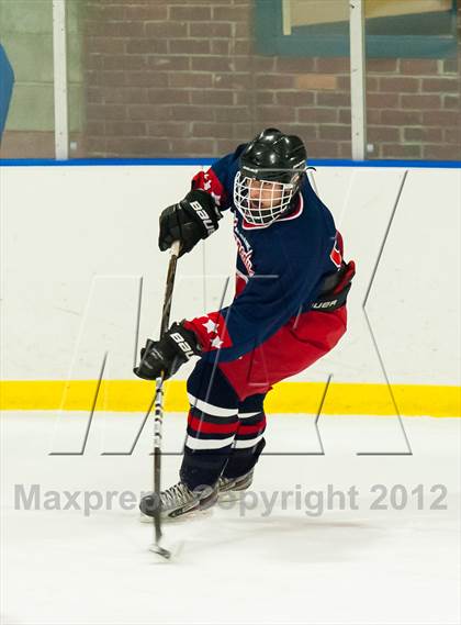 Thumbnail 1 in Kennedy/Putnam Valley @ Pawling photogallery.