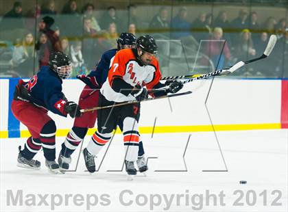Thumbnail 3 in Kennedy/Putnam Valley @ Pawling photogallery.