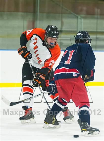Thumbnail 1 in Kennedy/Putnam Valley @ Pawling photogallery.