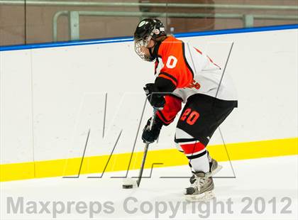 Thumbnail 1 in Kennedy/Putnam Valley @ Pawling photogallery.