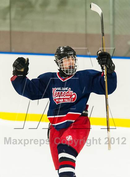 Thumbnail 3 in Kennedy/Putnam Valley @ Pawling photogallery.