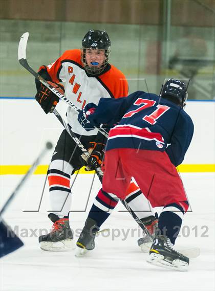 Thumbnail 2 in Kennedy/Putnam Valley @ Pawling photogallery.