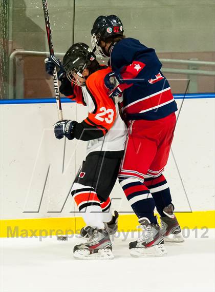 Thumbnail 3 in Kennedy/Putnam Valley @ Pawling photogallery.