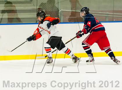 Thumbnail 2 in Kennedy/Putnam Valley @ Pawling photogallery.