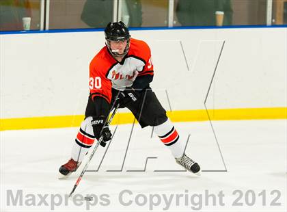 Thumbnail 3 in Kennedy/Putnam Valley @ Pawling photogallery.