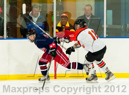 Thumbnail 2 in Kennedy/Putnam Valley @ Pawling photogallery.