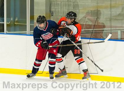 Thumbnail 3 in Kennedy/Putnam Valley @ Pawling photogallery.
