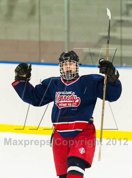 Thumbnail 1 in Kennedy/Putnam Valley @ Pawling photogallery.