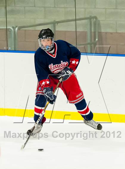 Thumbnail 1 in Kennedy/Putnam Valley @ Pawling photogallery.