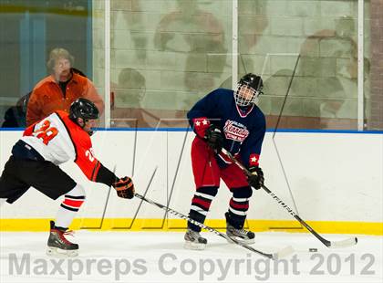 Thumbnail 2 in Kennedy/Putnam Valley @ Pawling photogallery.