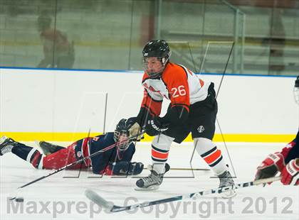 Thumbnail 3 in Kennedy/Putnam Valley @ Pawling photogallery.