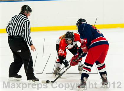Thumbnail 1 in Kennedy/Putnam Valley @ Pawling photogallery.