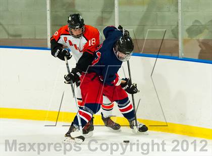 Thumbnail 2 in Kennedy/Putnam Valley @ Pawling photogallery.