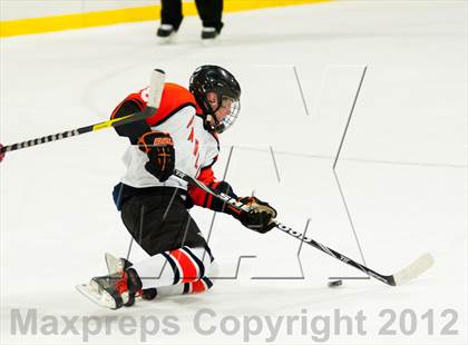 Thumbnail 2 in Kennedy/Putnam Valley @ Pawling photogallery.