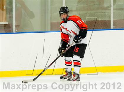 Thumbnail 3 in Kennedy/Putnam Valley @ Pawling photogallery.