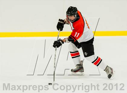 Thumbnail 3 in Kennedy/Putnam Valley @ Pawling photogallery.