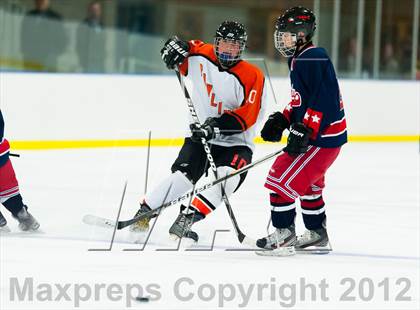 Thumbnail 1 in Kennedy/Putnam Valley @ Pawling photogallery.