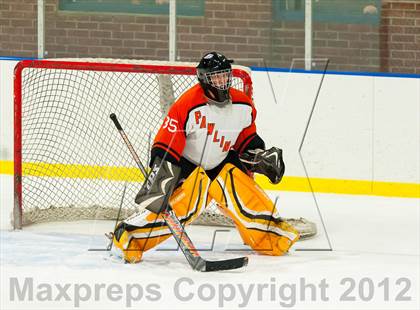Thumbnail 2 in Kennedy/Putnam Valley @ Pawling photogallery.