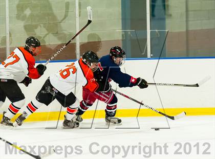 Thumbnail 2 in Kennedy/Putnam Valley @ Pawling photogallery.