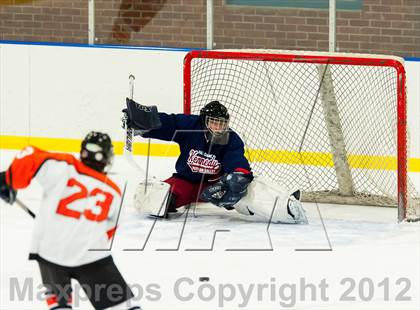 Thumbnail 2 in Kennedy/Putnam Valley @ Pawling photogallery.