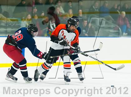 Thumbnail 2 in Kennedy/Putnam Valley @ Pawling photogallery.