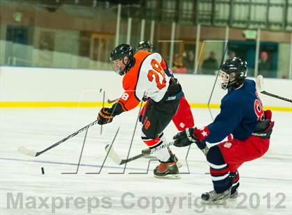 Thumbnail 2 in Kennedy/Putnam Valley @ Pawling photogallery.
