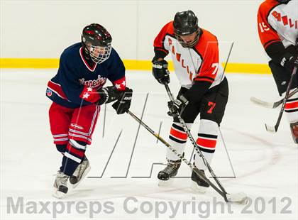 Thumbnail 2 in Kennedy/Putnam Valley @ Pawling photogallery.