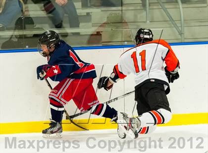 Thumbnail 2 in Kennedy/Putnam Valley @ Pawling photogallery.