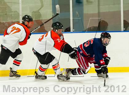 Thumbnail 3 in Kennedy/Putnam Valley @ Pawling photogallery.