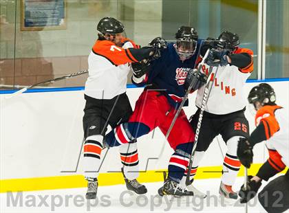 Thumbnail 2 in Kennedy/Putnam Valley @ Pawling photogallery.