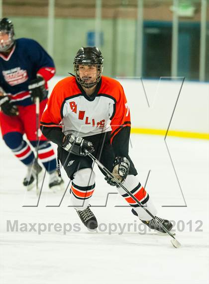 Thumbnail 1 in Kennedy/Putnam Valley @ Pawling photogallery.
