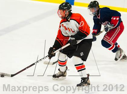 Thumbnail 3 in Kennedy/Putnam Valley @ Pawling photogallery.