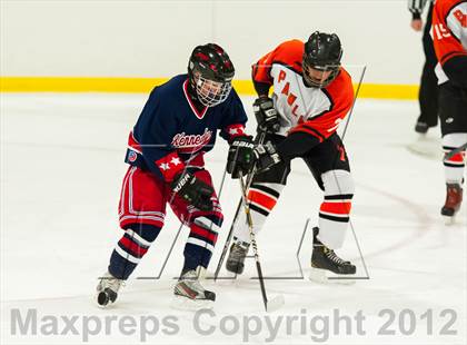 Thumbnail 3 in Kennedy/Putnam Valley @ Pawling photogallery.