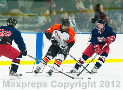 Thumbnail 3 in Kennedy/Putnam Valley @ Pawling photogallery.