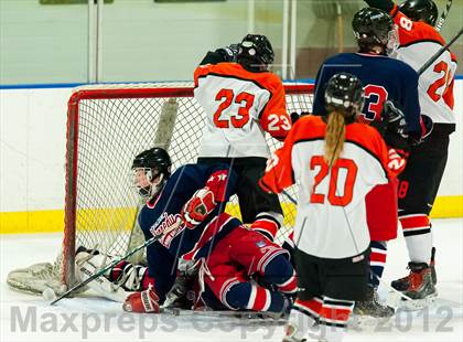 Thumbnail 2 in Kennedy/Putnam Valley @ Pawling photogallery.