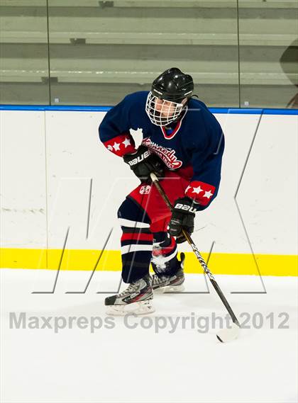 Thumbnail 3 in Kennedy/Putnam Valley @ Pawling photogallery.