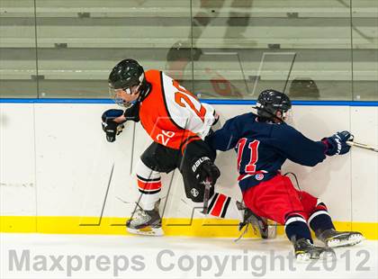 Thumbnail 3 in Kennedy/Putnam Valley @ Pawling photogallery.