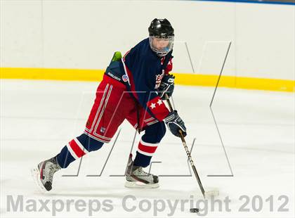 Thumbnail 3 in Kennedy/Putnam Valley @ Pawling photogallery.