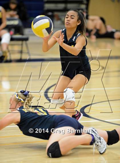 Thumbnail 3 in Yuba City @ River City photogallery.