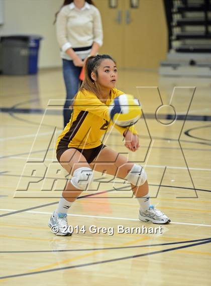 Thumbnail 3 in Yuba City @ River City photogallery.