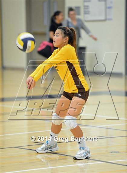 Thumbnail 2 in Yuba City @ River City photogallery.