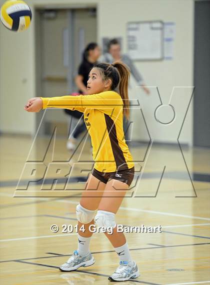 Thumbnail 3 in Yuba City @ River City photogallery.